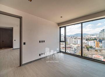 0161f41d004c3c3297d57722cc8df48cdbfb5a5b31f1bf63e5d98320aeae75e0 · Departamento en Renta en Be Grand Bosques, Interlomas Huixquilucan
