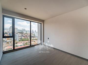 9ebe4764df44d26292108cafb4ac4a83329afefe91f6827dffaae0fbc77619b9 · Departamento en Renta en Be Grand Bosques, Interlomas Huixquilucan