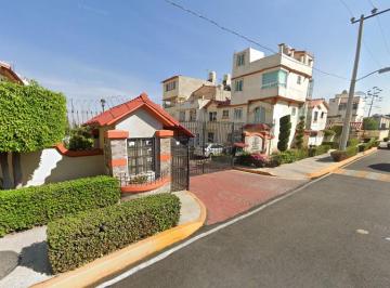 Casa de 3 habitaciones, Tecámac · - Casa en Remate Bancario - Villa Delreal, Ojo de Agua, Méx.