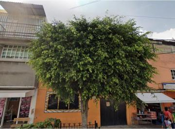 Casa en Venta de 4 habitaciones Fernando Casas Alemán · Venta de Casa en Fernando Casas Aleman Gustavo a Madero Cdmx