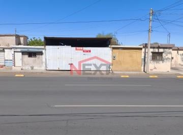 Foto principal · Local en Venta Col. Olivares