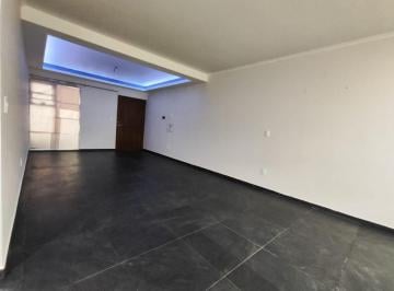 Departamento de 3 habitaciones, Tlalpan · Depa Tlalpan Padierna Pagos Flexibles