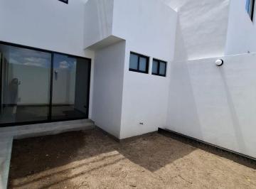 Casa de 3 habitaciones, San Luis Potosí · Casa en Venta en Privada Cimazul | Vista Panorámica a La Ciudad