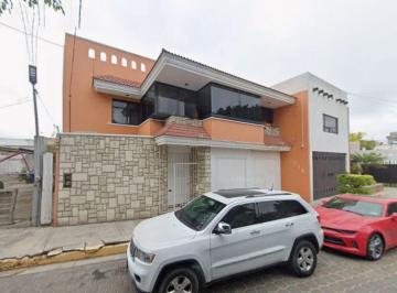 Casa de 4 habitaciones, Tehuacán · Venta de Casa en Puebla Col Aquiles Serdan
