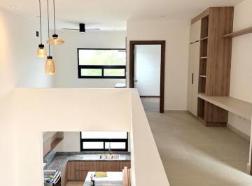 1 · Casa Nueva en Renta Al Norte de La Ciudad