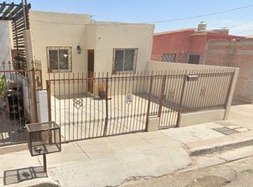 Casa de 2 habitaciones, Hermosillo · Casa en Venta de Remate en Lomas de Lindavista Hermosillo Sonora