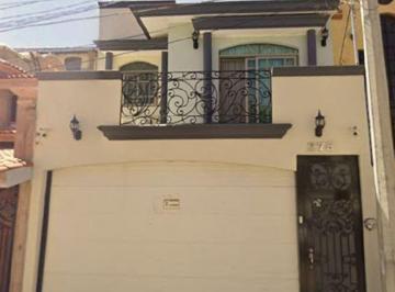 Casa de 3 habitaciones, Arandas · Venta de Casa en Arandas Jalisco