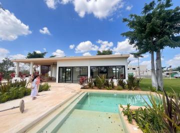 Terreno / Lote · 250m² · Venta Terreno Residencial, amenidades Frente Parque Privada Gaeta en Cabo Norte