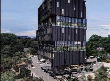 Oficina , Zapopan · Oficinas en Preventa Central 19, Ciudad Granja