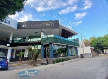 c9d6a8eaf2f3ab0e105f8262488292dfd2d5b56457d3df3adbb70629ab957bc3 · Local con Terraza en Renta en Plaza Boulevares