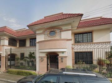 Casa de 4 habitaciones, Poza Rica de Hidalgo · Casa con 4 Recámaras en 475 m² de Terreno en Venta en Poza Rica de Hidalgo Veracruz, ¡Gran Oferta!