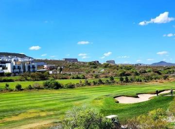 Departamento de 1 habitación, El Marqués · Departamento en Venta en Zibatá Vista Al Campo Golf