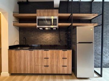39dad8a764901bf2803833bee072e6e66d87a9c070c1407627e45b8657b11b38 · Asi Departamento en Renta en Privada Atelier Living