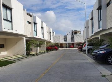 Casa de 3 habitaciones, Zapopan · Casa en El Fortin en El Coto Zenith Residencial