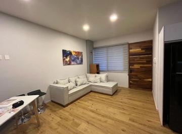 Departamento de 2 habitaciones, Zapopan · Departamento 2 Recamaras 73 m Cerca de Iteso