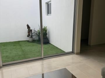 Departamento de 2 habitaciones, Mérida · Departamento Nuevo en Renta