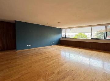 Departamento de 2 habitaciones, Miguel Hidalgo · Departamento Remodelado en Venta en Lomas de Chapultepec