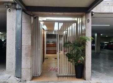49a2c06ca1033bd383a5b785cf279ca68fa6e7aa0712e0f8912544befe09cb96 · Oficina en Renta en Colonia Anzures 80 M²|atrás de Hotel Camino Real