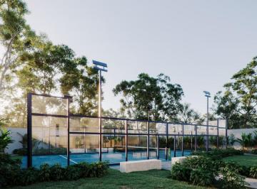 Terreno / Lote · 300m² · Venta a Meses Lote Residencial en Privada Exclusiva con Amenidades