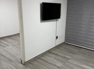 Departamento en Venta de 3 habitaciones Prado Coapa · Departamento en Venta Residencial Prado Coapa, Tlalpan, Cdmx