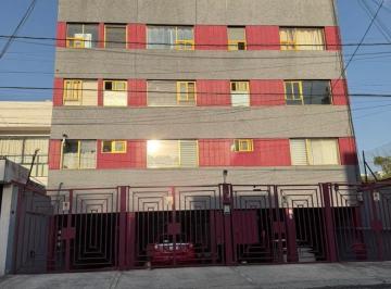 Departamento de 3 habitaciones, Tlalpan · Departamento en Venta Residencial Prado Coapa, Tlalpan, Cdmx