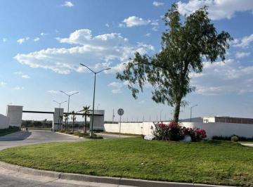 Terreno / Lote , León · Terreno en Venta en Loma Alta (A un Lado de El Cielo), Zona Norte