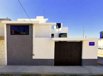 Casa de 3 habitaciones, Puebla · Venta de Casa en Puebla