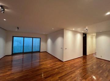 82127b9a950736c1f88b16020ae6d9b8299131a00cd6831d8a84b538e167c174 · Renta Departamento Polanco