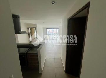 Foto · Departamento - Renta