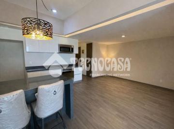 Foto · Departamento - Venta