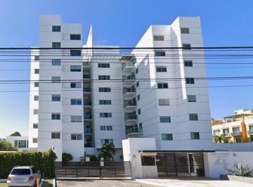 Casa de 3 habitaciones, Cancún · Venta de Casa en Cancún, en La Av Bonampack, Quintana Roo