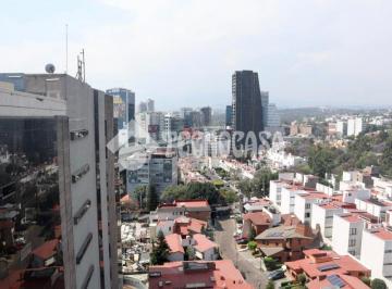 Foto · Departamento - Renta
