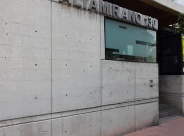 Departamento de 2 habitaciones, Cuauhtémoc · Departamento de 75 m² con 2 Recámaras en Renta en San Rafael