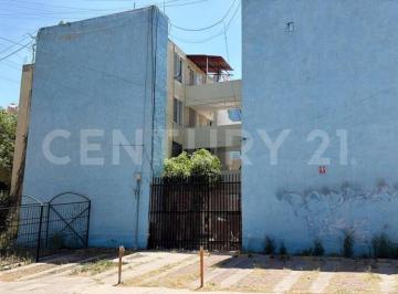 Departamento · 54m² · 2 Recámaras · Departamento en Renta en Residencial Moctezuma