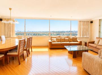 Departamento de 2 habitaciones, Huixquilucan · Departamento en Venta en Bosque de Minas, La Herradura
