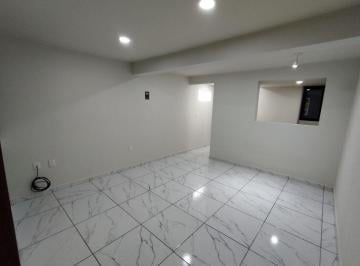 Departamento de 1 habitación, Coyoacán · Loft en Renta a Media Cuadra de Periferico Sur, Coyoacan