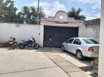 Casa de 4 habitaciones, Jiutepec · Venta Casa Sesion de Derechos, Jiutepecsolo Recursos Propios