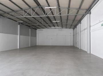 Bodega comercial , Juárez · Bodega en Renta Ciudad Juarez