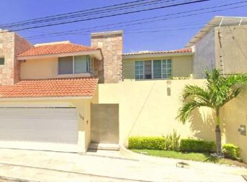 Casa de 4 habitaciones, Boca del Río · Venta de Casa en Costa de Oro, Veracruz