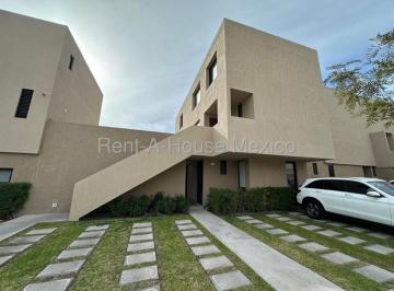 Departamento de 2 habitaciones, Querétaro · Altos de Juriquilla Departamento en Venta con Salón de Eventos y Áreas Infantiles Rah1818