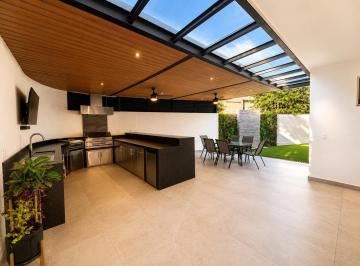 Exterior2.png · Casa en Cumbres Madeira con Terreno Excedente