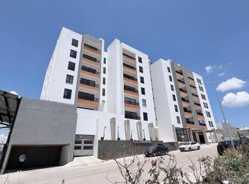 Departamento de 2 habitaciones, Mexquitic de Carmona · Departamento en Fuerte Ventura - $1.82 Mdp