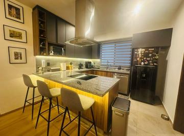 imagenPortal · Departamento en Venta en Monterra