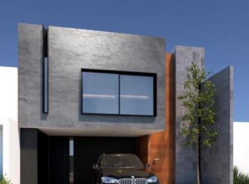 Casa de 3 habitaciones, San Pedro Cholula · Casa en Renta en La Recta Cholula Altura Deportivo Volkswagen