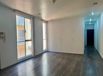 9de35fb9309f8c91ee1056f44631fb7720b292a03f0feecf08465280d7050664 · Venta de Departamento en La Col. San Rafael