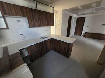 Departamento de 2 habitaciones, Coyoacán · Departamento en Venta Col. Ajusco, Coyoacan