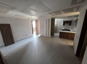 Departamento de 2 habitaciones, Coyoacán · Departamento en Venta Col. Ajusco, Coyoacan