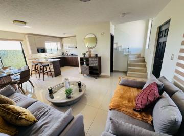Casa de 3 habitaciones, Zempoala · Tu Hogar a Min de La Cdmx en Privada