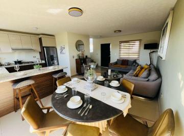 Casa de 3 habitaciones, Zempoala · Tu Hogar a Min de La Cdmx en Privada