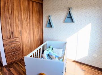 Casa de 3 habitaciones, Zempoala · Tu Hogar a 50 Min de Cd Mx, en Pachuca